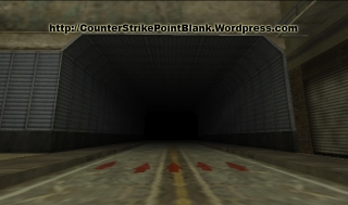 Counter Strike Map Es_Righttown for Counter Strike 1.6